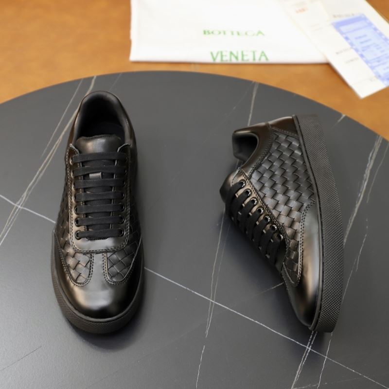 Bottega Veneta Casual Shoes